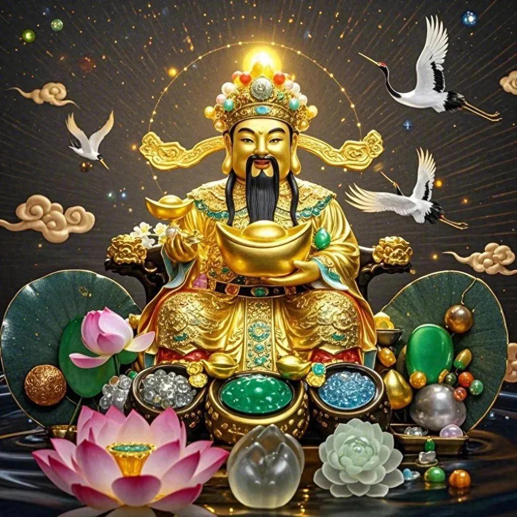 格林伍德转会有变数？费内巴切选举定去留 或与曼联老友重聚